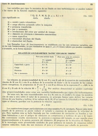 Manuel polo-encinas-turbomaquinas-hidraulicas