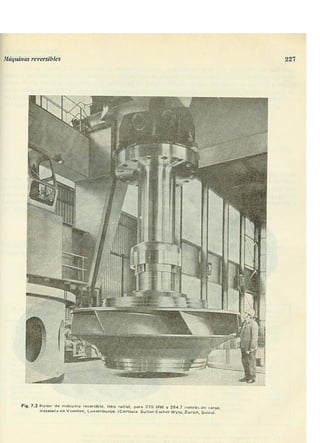 Manuel polo-encinas-turbomaquinas-hidraulicas