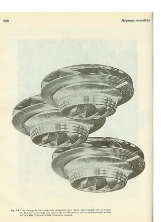 Manuel polo-encinas-turbomaquinas-hidraulicas