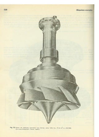Manuel polo-encinas-turbomaquinas-hidraulicas