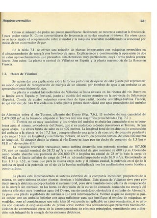 Manuel polo-encinas-turbomaquinas-hidraulicas