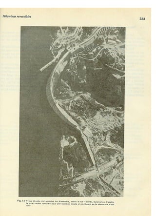 Manuel polo-encinas-turbomaquinas-hidraulicas