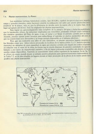 Manuel polo-encinas-turbomaquinas-hidraulicas