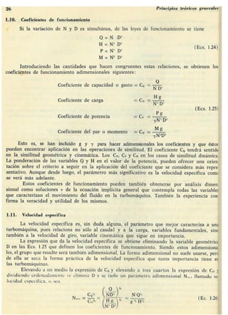 Manuel polo-encinas-turbomaquinas-hidraulicas