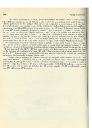 Manuel polo-encinas-turbomaquinas-hidraulicas