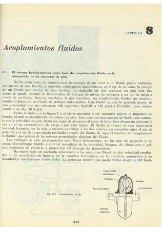 Manuel polo-encinas-turbomaquinas-hidraulicas