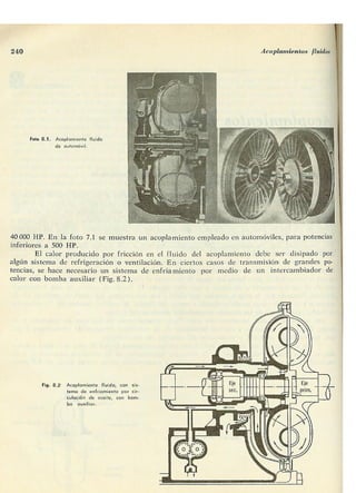 Manuel polo-encinas-turbomaquinas-hidraulicas