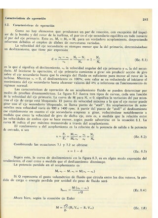 Manuel polo-encinas-turbomaquinas-hidraulicas