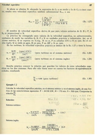 Manuel polo-encinas-turbomaquinas-hidraulicas