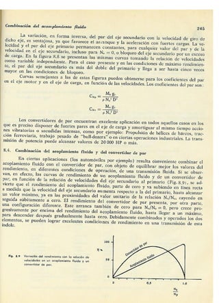 Manuel polo-encinas-turbomaquinas-hidraulicas