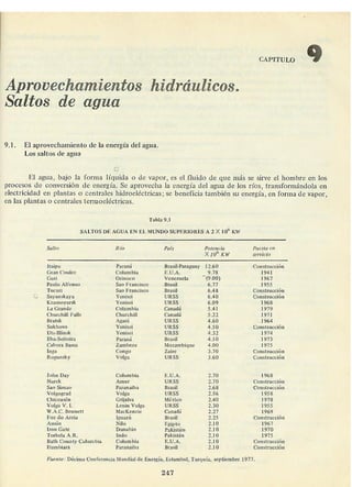 Manuel polo-encinas-turbomaquinas-hidraulicas