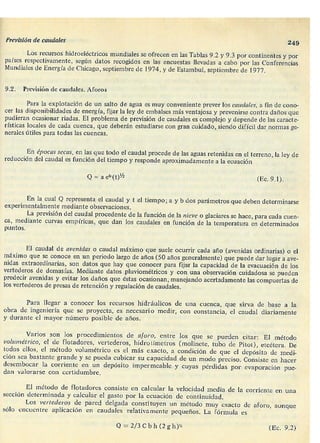 Manuel polo-encinas-turbomaquinas-hidraulicas