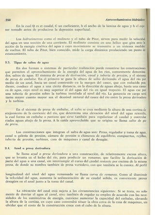 Manuel polo-encinas-turbomaquinas-hidraulicas