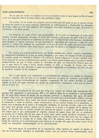 Manuel polo-encinas-turbomaquinas-hidraulicas