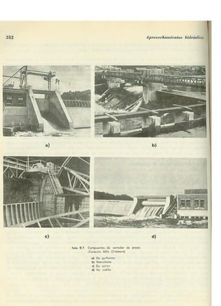 Manuel polo-encinas-turbomaquinas-hidraulicas