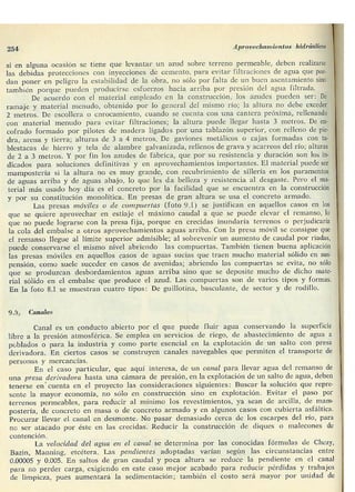 Manuel polo-encinas-turbomaquinas-hidraulicas