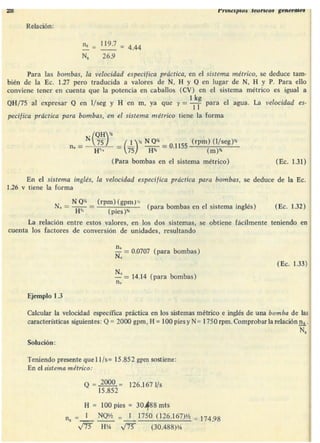 Manuel polo-encinas-turbomaquinas-hidraulicas