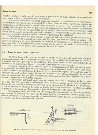 Manuel polo-encinas-turbomaquinas-hidraulicas