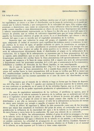 Manuel polo-encinas-turbomaquinas-hidraulicas