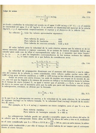 Manuel polo-encinas-turbomaquinas-hidraulicas