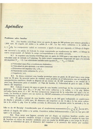 Manuel polo-encinas-turbomaquinas-hidraulicas