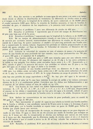 Manuel polo-encinas-turbomaquinas-hidraulicas