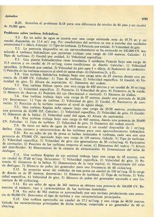 Manuel polo-encinas-turbomaquinas-hidraulicas