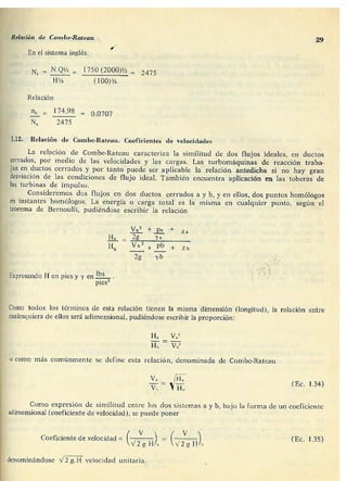 Manuel polo-encinas-turbomaquinas-hidraulicas