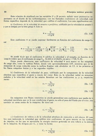 Manuel polo-encinas-turbomaquinas-hidraulicas