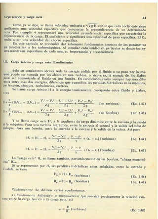 Manuel polo-encinas-turbomaquinas-hidraulicas