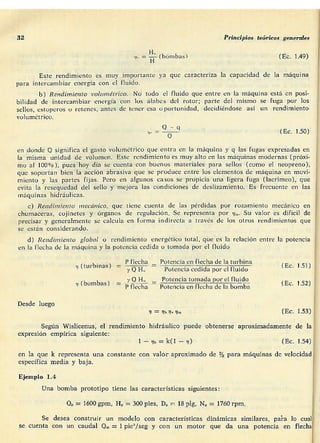 Manuel polo-encinas-turbomaquinas-hidraulicas