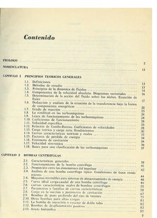 Manuel polo-encinas-turbomaquinas-hidraulicas