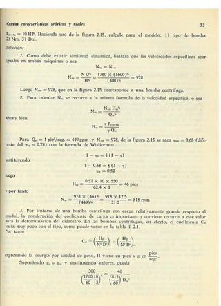 Manuel polo-encinas-turbomaquinas-hidraulicas