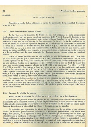 Manuel polo-encinas-turbomaquinas-hidraulicas