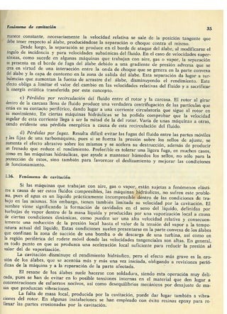 Manuel polo-encinas-turbomaquinas-hidraulicas