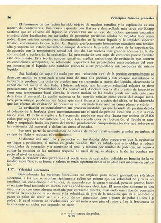 Manuel polo-encinas-turbomaquinas-hidraulicas