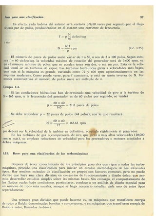 Manuel polo-encinas-turbomaquinas-hidraulicas