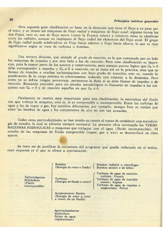 Manuel polo-encinas-turbomaquinas-hidraulicas
