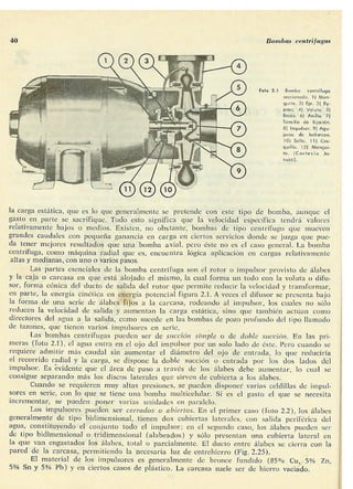 Manuel polo-encinas-turbomaquinas-hidraulicas