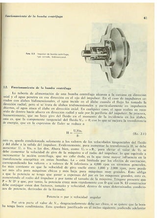 Manuel polo-encinas-turbomaquinas-hidraulicas