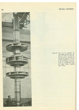 Manuel polo-encinas-turbomaquinas-hidraulicas