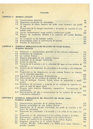 Manuel polo-encinas-turbomaquinas-hidraulicas