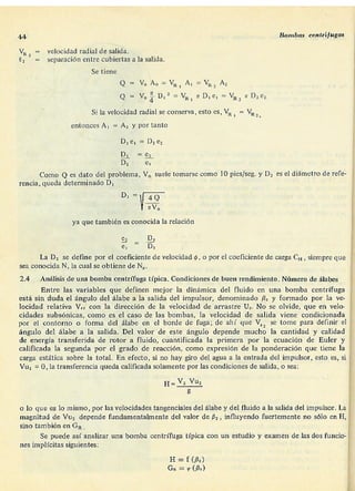 Manuel polo-encinas-turbomaquinas-hidraulicas
