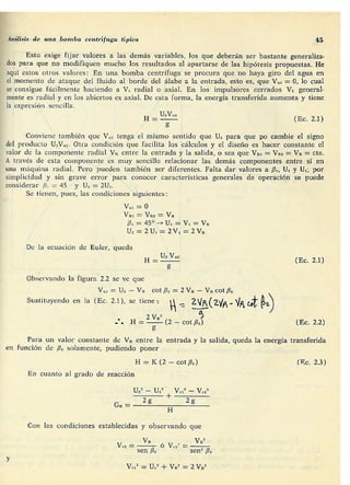 Manuel polo-encinas-turbomaquinas-hidraulicas