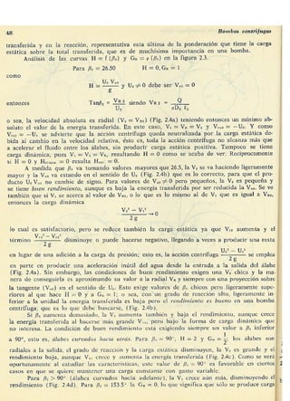 Manuel polo-encinas-turbomaquinas-hidraulicas
