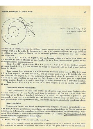 Manuel polo-encinas-turbomaquinas-hidraulicas