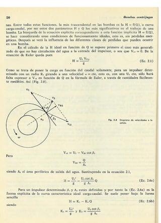 Manuel polo-encinas-turbomaquinas-hidraulicas