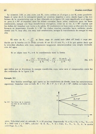 Manuel polo-encinas-turbomaquinas-hidraulicas