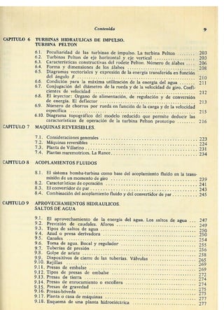 Manuel polo-encinas-turbomaquinas-hidraulicas