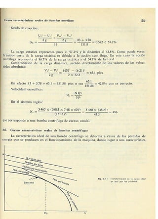 Manuel polo-encinas-turbomaquinas-hidraulicas